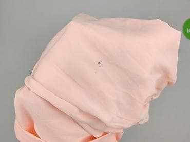 olx moda damska: In Vogue, Body damskie, rozmiar M — 6