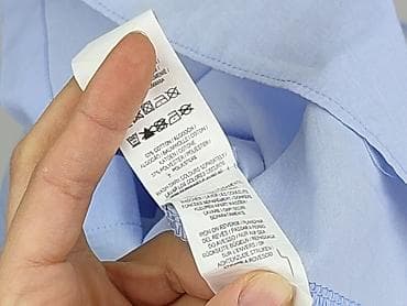 alpha top: Primark, Koszula damska, rozmiar M — 7