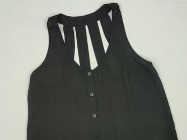 Forever 21, Top damski, S w lalafo.pl Forever 21, Top damski, S