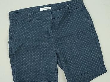 Szorty damskie, rozmiar M