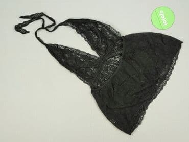 matching bielizna dla par hello kitty: Bielizna damska, S — 3