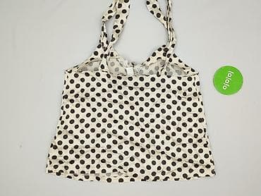 moda bluzki: H&M, Bluzka damska, rozmiar 2XL — 3