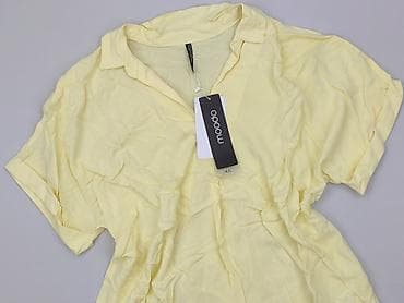 koszulka mango: Moodo, Bluzka damska, rozmiar 2XL — 1