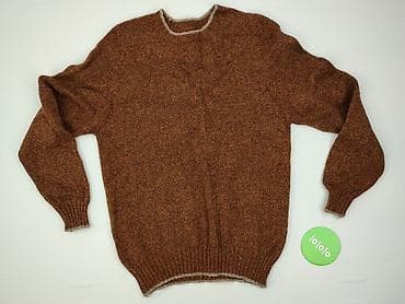 kup sweter: Sweter damski, rozmiar M — 2