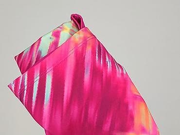 running t shirty: 4F, T-shirt damski, rozmiar S — 6