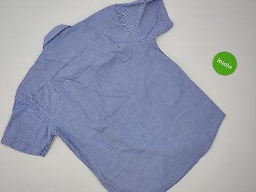 Pierre Cardin, Shirt for men, size L — 3