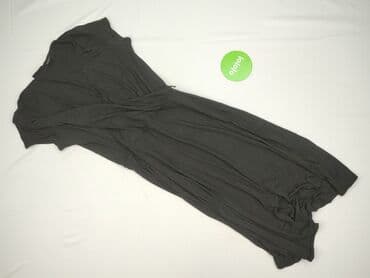 New York & Company, Sukienka damska, M — 2