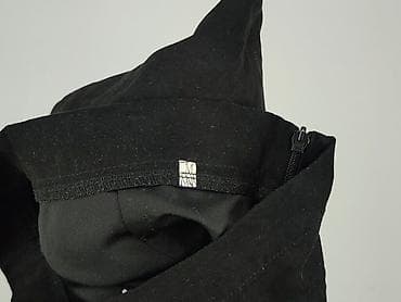 only tailoring: Spódnica damska, rozmiar M — 5