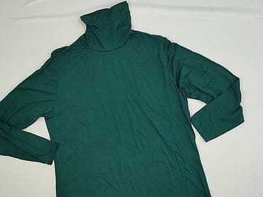 t shirty mash: Golf damski, rozmiar M — 1