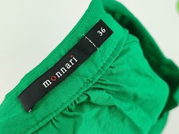 monari garnitury: Monnari, Sukienka damska, S — 4