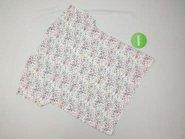 eleganckie bluzki plus size allegro: Bluzka damska, XL — 3