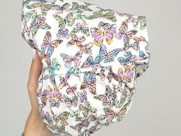sukienka na wesele 164: Sukienka, Dunnes Stores, 5-6 lat, 110-116 cm, stan - Bardzo dobry — 6
