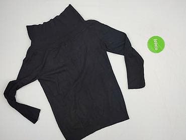 Esprit, Светр жіночий, розмір L — 3