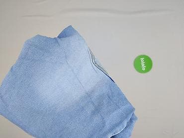 jeans cargo: Inextenso, Jeansy damskie, rozmiar S — 5