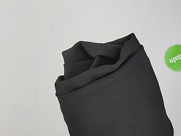 pull and bear spodnie eleganckie: Zara, Spodnie materiałowe damskie, rozmiar M — 6