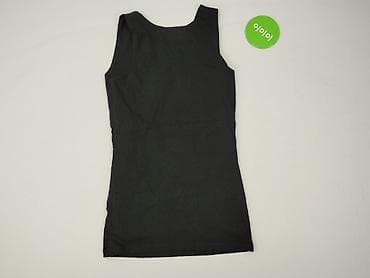 pepco kettlebell: Bpc bonprix collection, Top damski, rozmiar S — 3