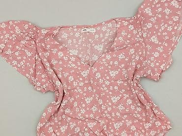 Bluzka damska, rozmiar S