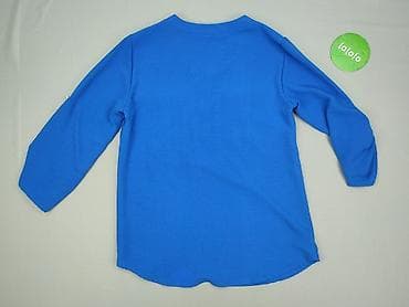 bpc selection spodnie: Bluzka damska, rozmiar M — 4