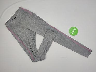 crivit pants: Crivit, Legginsy Sportowe damskie, rozmiar S — 2