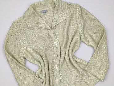 Per Una, Кардиган жіночий, розмір XL