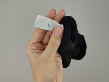 bawełniane t shirty: C&A, Top damski, rozmiar L — 6