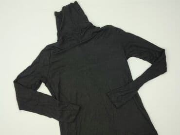 H&M Basic, Women`s golf, M