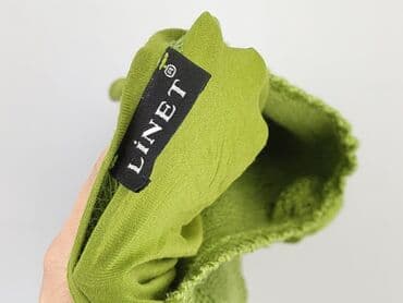 ubrania wiosenne: Women`s sweater, size S — 8