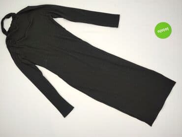 c a body: Boohoo, Sukienka damska, rozmiar L — 3