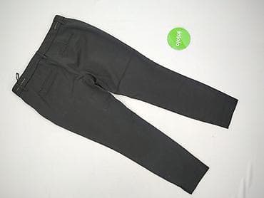 next 12 18 months: NEXT Petite, Spodnie 3/4 damskie, rozmiar S — 3