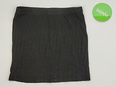 dlugie spodnice: Shein, Spódnica damska, rozmiar S — 2