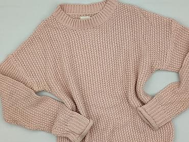 Sweter damski, rozmiar XS