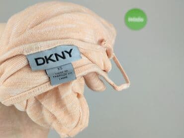 dkny buty ccc: DKNY, Top damski, rozmiar XS — 5