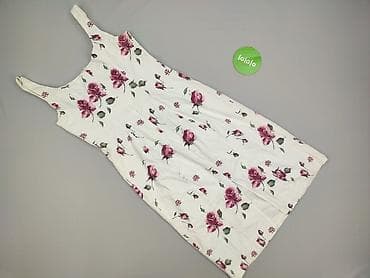 florence fred: Florence + Fred, Sukienka damska, rozmiar XL — 3