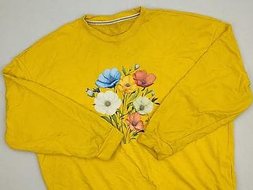 Bluza damska
, rozmiar 8XL