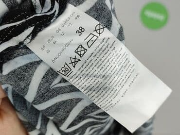 modbis bluzki koszulowe: Betty Barclay, Bluzka damska, M — 5