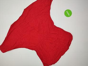 kobiety: Tunika damska, rozmiar One size — 3
