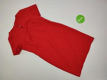 sukienki pull and bear: Sukienka damska, rozmiar M — 2