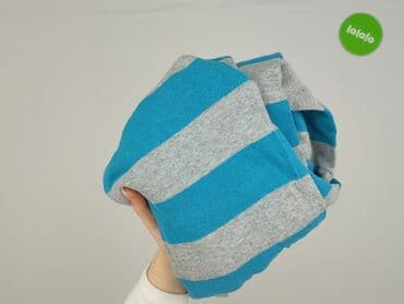 buty inextenso opinie: Inextenso, Sweter damski, rozmiar XL — 5