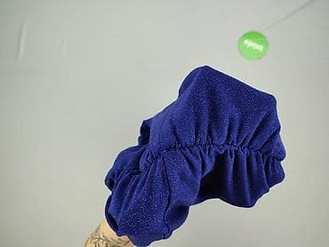 denley sukienki: Sukienka damska, rozmiar S — 4