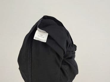 bluzki damskie dopasowane: Bluzka damska, rozmiar S — 4