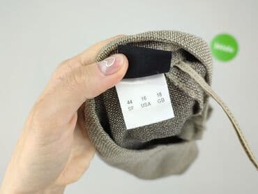 sukienka od stradivarius: Spódnica damska, rozmiar 3XL — 5