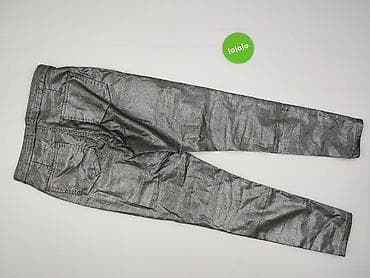 esmara jeans: Sinsay, Jeansy damskie, rozmiar L — 3