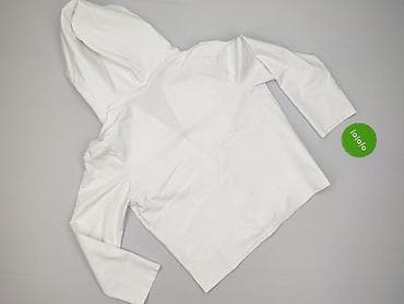 do spania: Komplet dresowy damski, rozmiar 2XL — 3