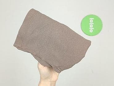 Sinsay, Top damski, rozmiar XS — 5