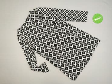 sukienka marynarka house: Sukienka damska, S — 2