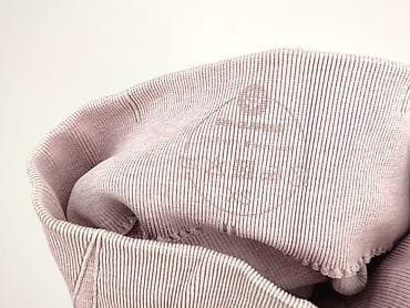 tenisowki: Gymshark, Legginsy Sportowe damskie, rozmiar XS — 4