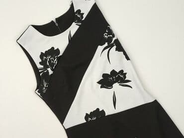 Sukienka damska, rozmiar S