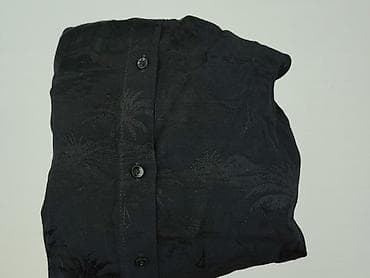 chaotic system shirt: Koszula damska, rozmiar One size — 6