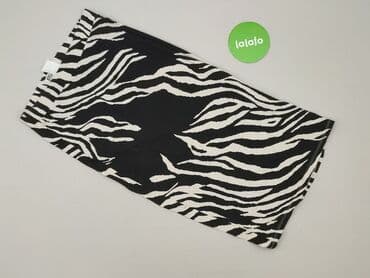 spódnice w zwierzęce wzory: Weekday, Spódnica damska, rozmiar S — 2