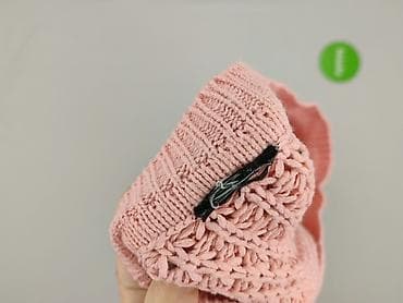 pull: Women`s sweater, size 5XL — 4